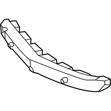 Mercedes-Benz 218-885-00-37