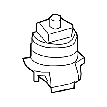 Mercedes-Benz 206-351-35-00