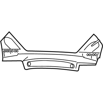 Mercedes-Benz 251-610-06-14
