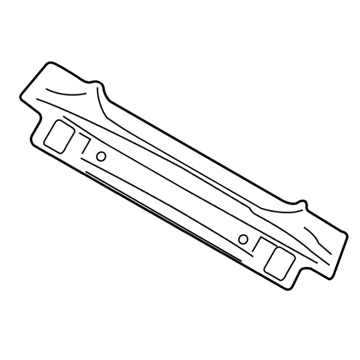 Mercedes-Benz 251-640-02-71