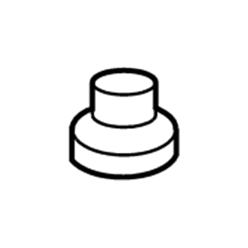 Mercedes-Benz 000000-000884