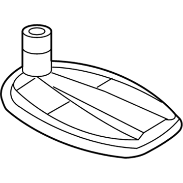 Mercedes-Benz 140-277-00-95