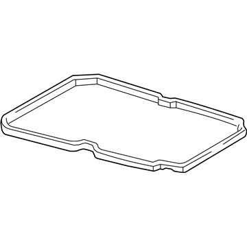 Mercedes-Benz 140-271-00-80
