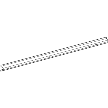 Mercedes-Benz 214-636-43-00