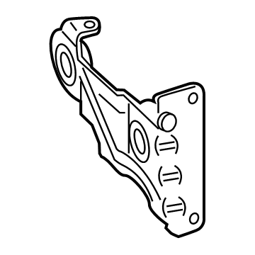 Mercedes-Benz 264-010-13-03