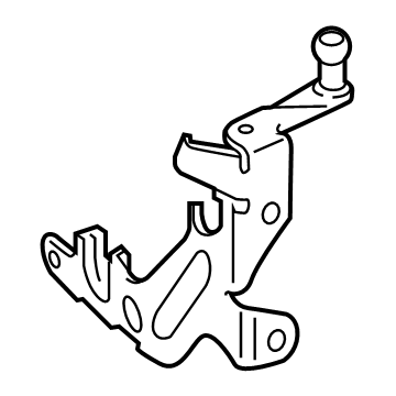 Mercedes-Benz 264-010-12-03