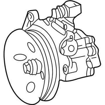 Mercedes-Benz 002-466-98-01-87