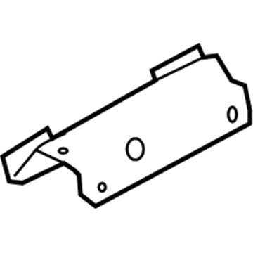 Mercedes-Benz 251-810-01-31