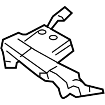 Mercedes-Benz 164-870-07-58