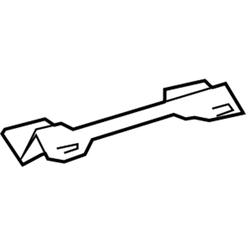 Mercedes-Benz 251-810-03-31