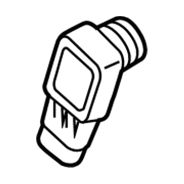 Mercedes-Benz 000-905-10-01-64