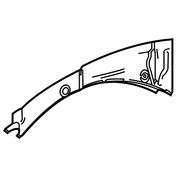 Mercedes-Benz 177-622-27-00