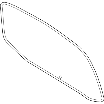 Mercedes-Benz 447-745-01-10
