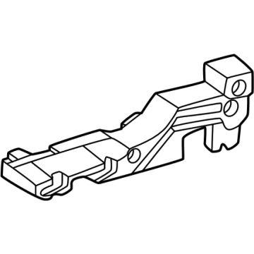 Mercedes-Benz 236-727-41-00