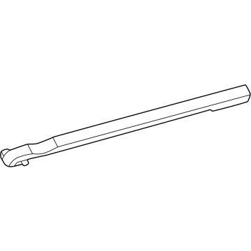 Mercedes-Benz 236-735-11-00