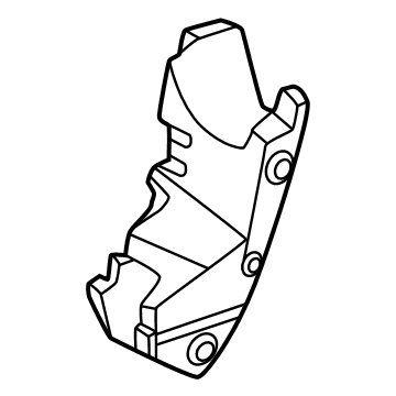 Mercedes-Benz 236-735-07-00