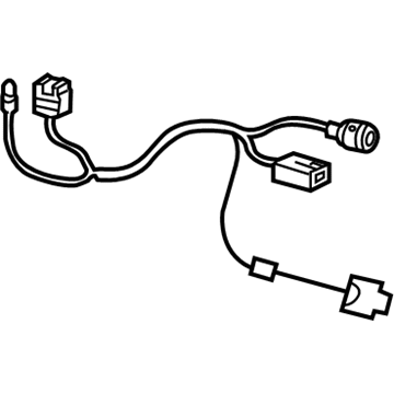 Mercedes-Benz 209-820-03-15