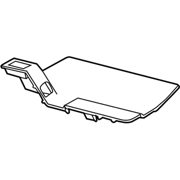 Mercedes-Benz 203-823-06-11