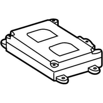 Mercedes-Benz Q-4-82-0123