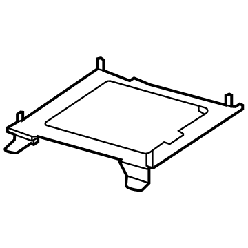 Mercedes-Benz 243-545-22-00