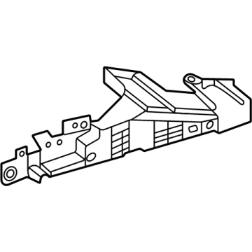 Mercedes-Benz 192-690-61-01