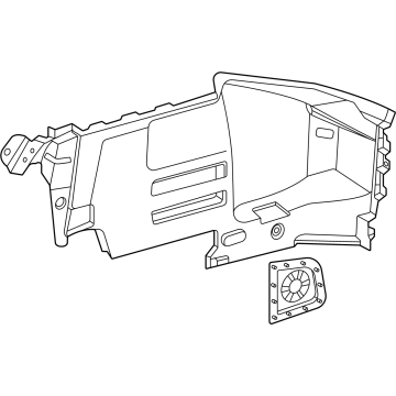 Mercedes-Benz 192-690-40-02-9J36