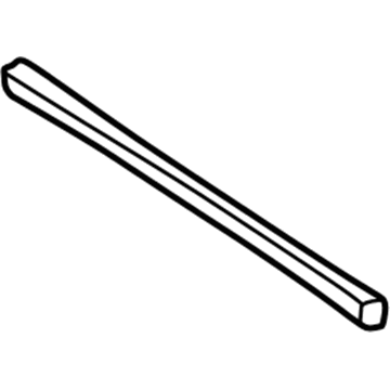 Mercedes-Benz 210-782-01-97
