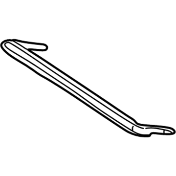 Mercedes-Benz 202-784-00-70