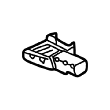 Mercedes-Benz 210-820-42-10