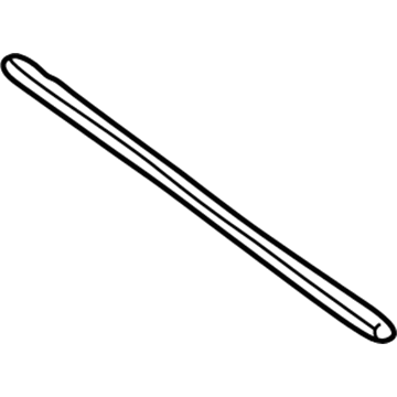 Mercedes-Benz 210-780-02-13