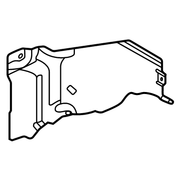 Mercedes-Benz 167-682-71-01