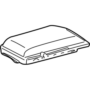 Mercedes-Benz 220-540-00-82