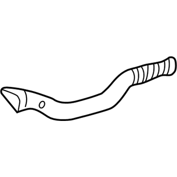 Mercedes-Benz 220-987-00-43