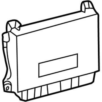 Mercedes-Benz 032-545-30-32
