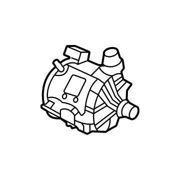 Mercedes-Benz 000-500-49-00