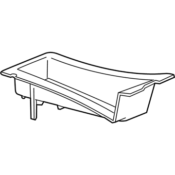 Mercedes-Benz 211-823-08-11-9D53