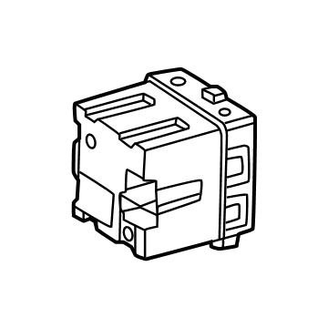 Mercedes-Benz 223-901-69-02