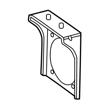 Mercedes-Benz 465-540-36-04