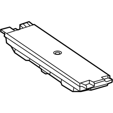 Mercedes-Benz 206-906-10-04