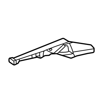Mercedes-Benz 465-827-14-00
