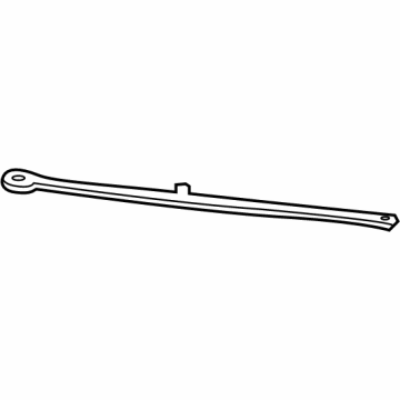 Mercedes-Benz 205-524-00-47