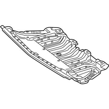 Mercedes-Benz 213-520-09-00