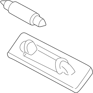 Mercedes-Benz 170-820-03-56