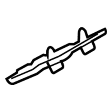Mercedes-Benz 230-680-61-50