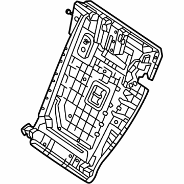 Mercedes-Benz 000-920-89-00