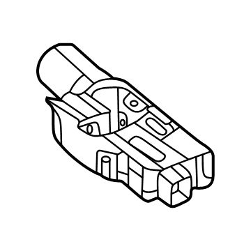 Mercedes-Benz 290-906-96-00