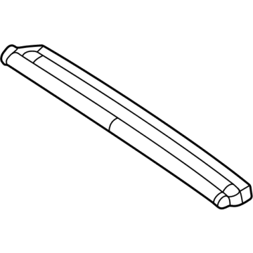 Mercedes-Benz 290-780-04-00-7P81
