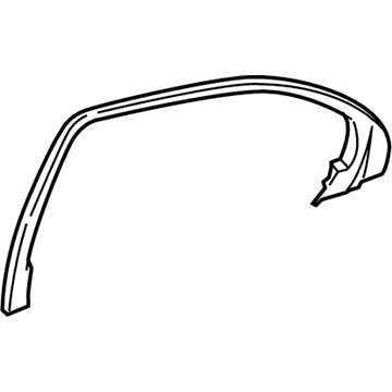 Mercedes-Benz 221-735-03-71-7J07