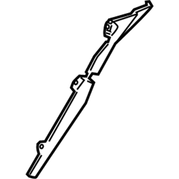 Mercedes-Benz 221-738-01-21-7G50