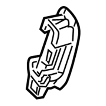 Mercedes-Benz 221-820-06-01